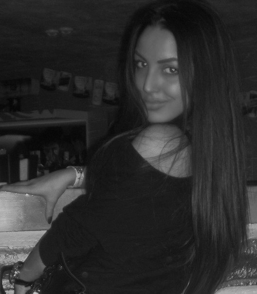 №146, Алёночка Горбуненко, 03.09.1991, Одесса №146, Алёночка Горбуненко, 03.09.1991, Одесса