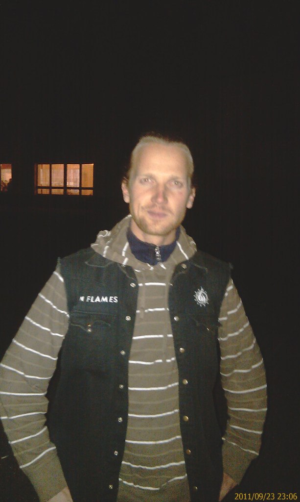 Андрій Мурафа | 