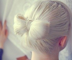 Анюта Бурова | Киев