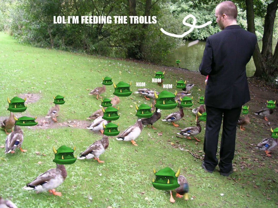 Антон Веремеенко | Воронеж