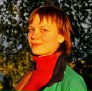 №41 Ника Иванова 02.08.1989: профиль, фото, статус - ВКонтакте №41 Ника Иванова 02.08.1989: профиль, фото, статус - ВКонтакте