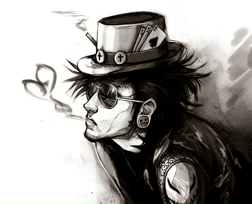 Матвей Кононов | Санкт-Петербург