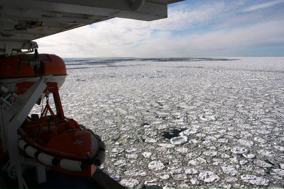 Стася Молчанинова | Москва
