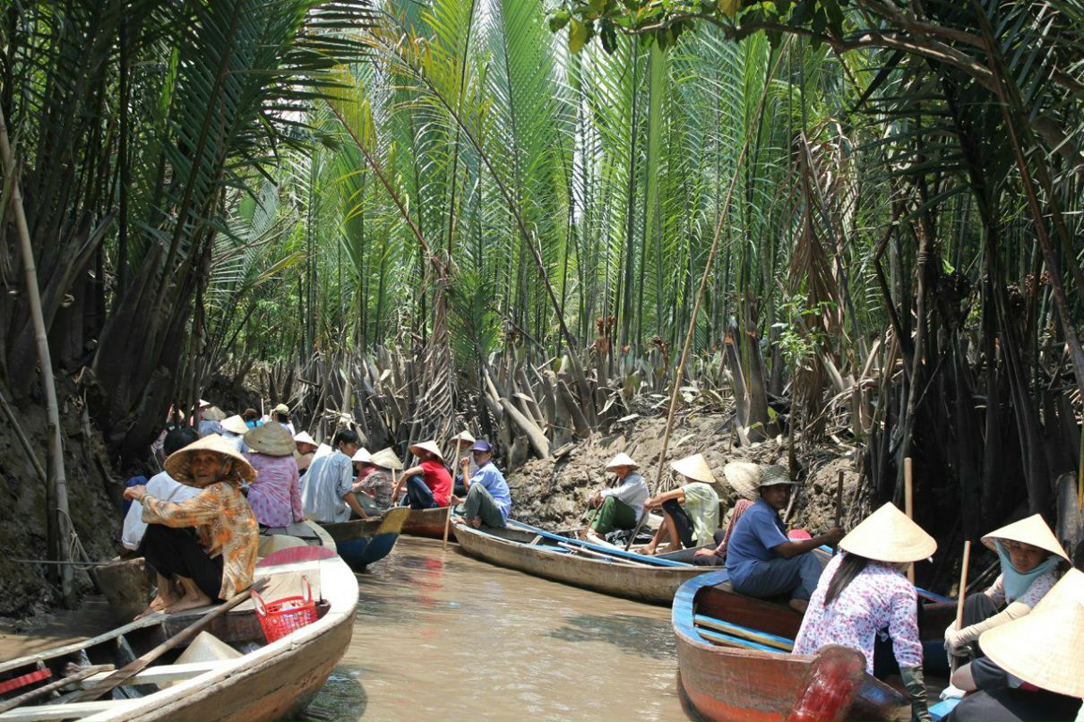 Евгения Батыршина | Москва
