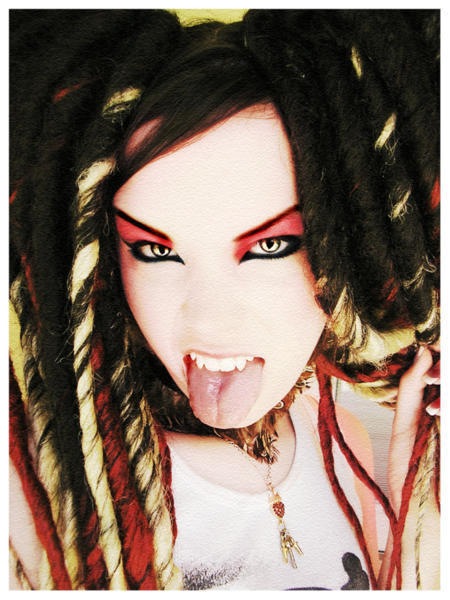 №65, Кира Калиниченко, 23.06.1993, Алушта №65, Кира Калиниченко, 23.06.1993, Алушта