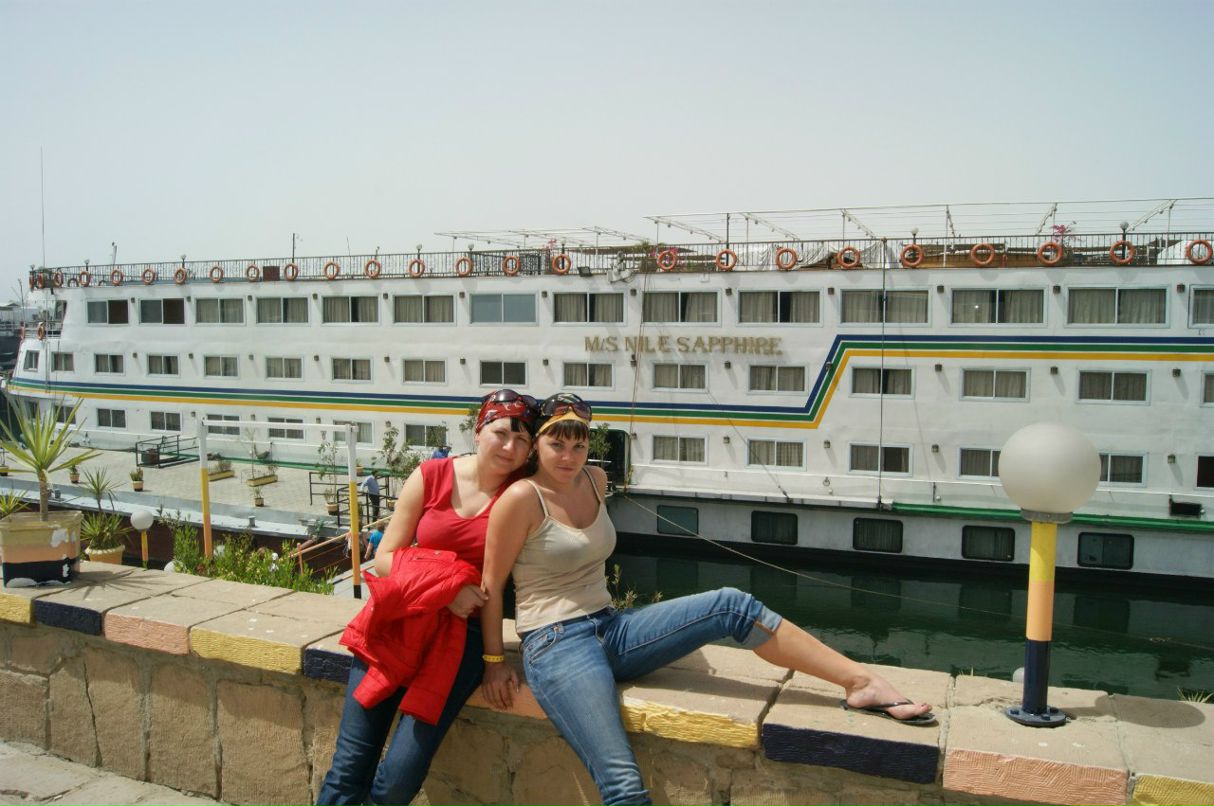 Наталья Батракова | Нязепетровск