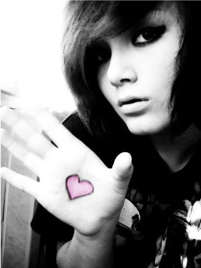 Smile Hell of | Köln