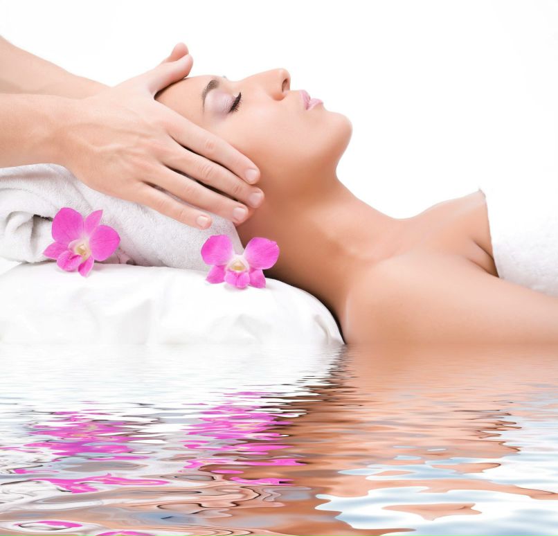 Сергей Ковальчук | Винница