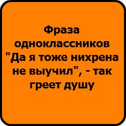 Саша Лужецкий LAR-BOXER | Москва