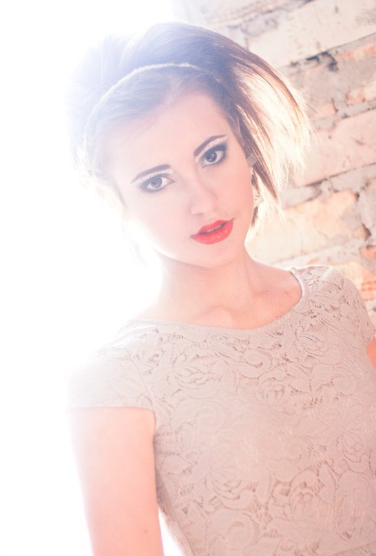 Яна Яремчук | 