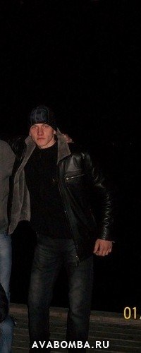 №91, Денис Рыбачук, Джанкой №91, Денис Рыбачук, Джанкой