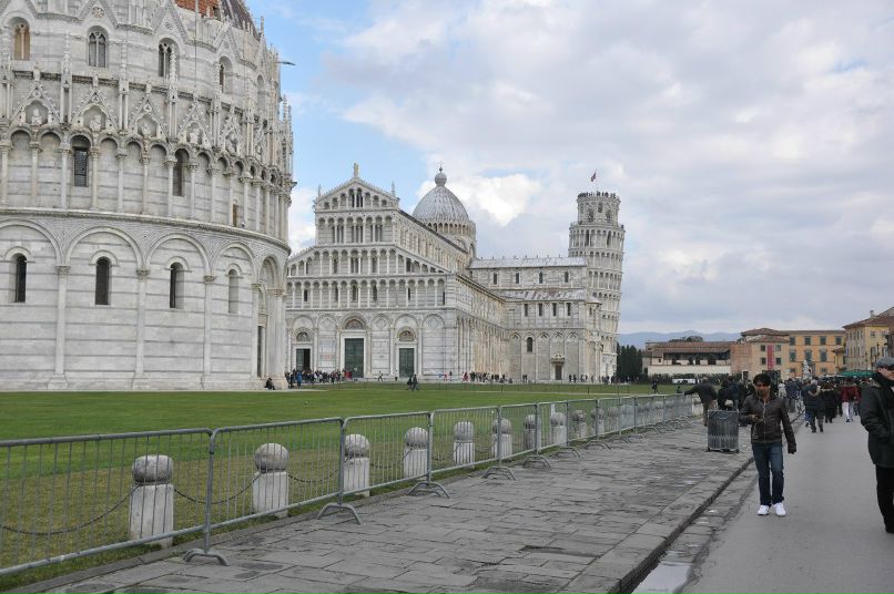 Юра Варян | Тернополь