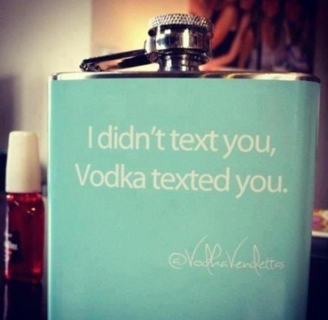 Александр Еремин | Chicago