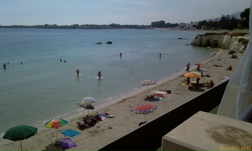 Дмитрий Фаянцев | Москва