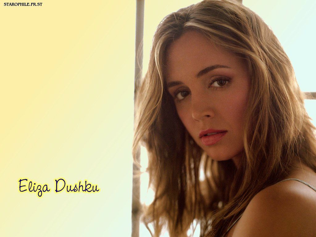 Анюта Лубянова | Лиман / Красный Лиман