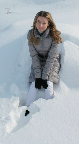 №66, Мария Леу, Владимир №66, Мария Леу, Владимир