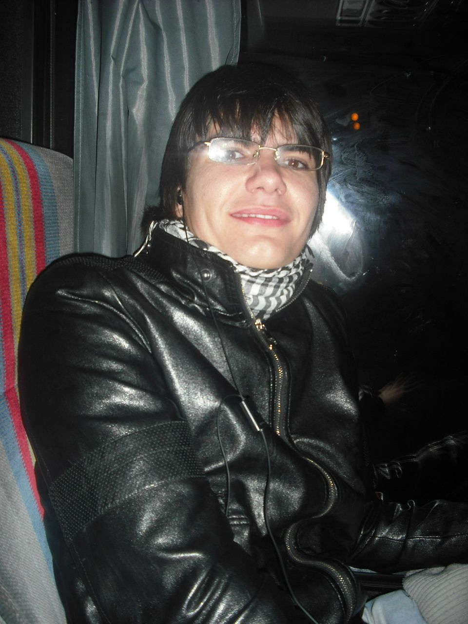 Игорь Кисель | Минск