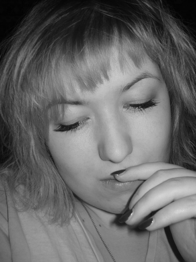 Наталья Игоревна | Москва