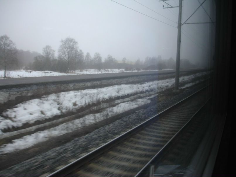 Арам Осипов | Ставрополь