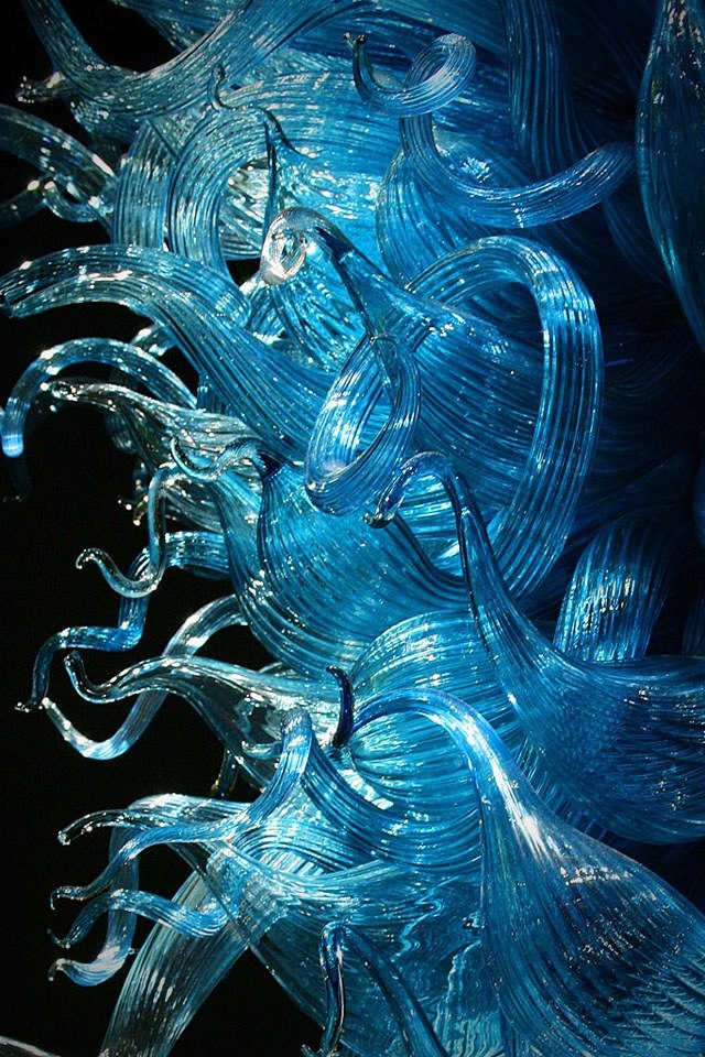 Monika Kiss | Москва