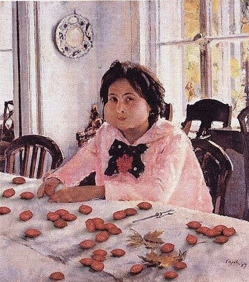 Raila Mekebayeva | Алматы