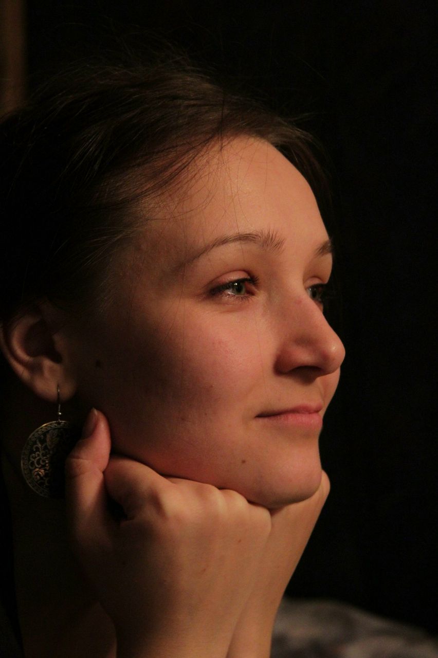 Валерия Быкова-Панькова ♡♡♡ | Минск