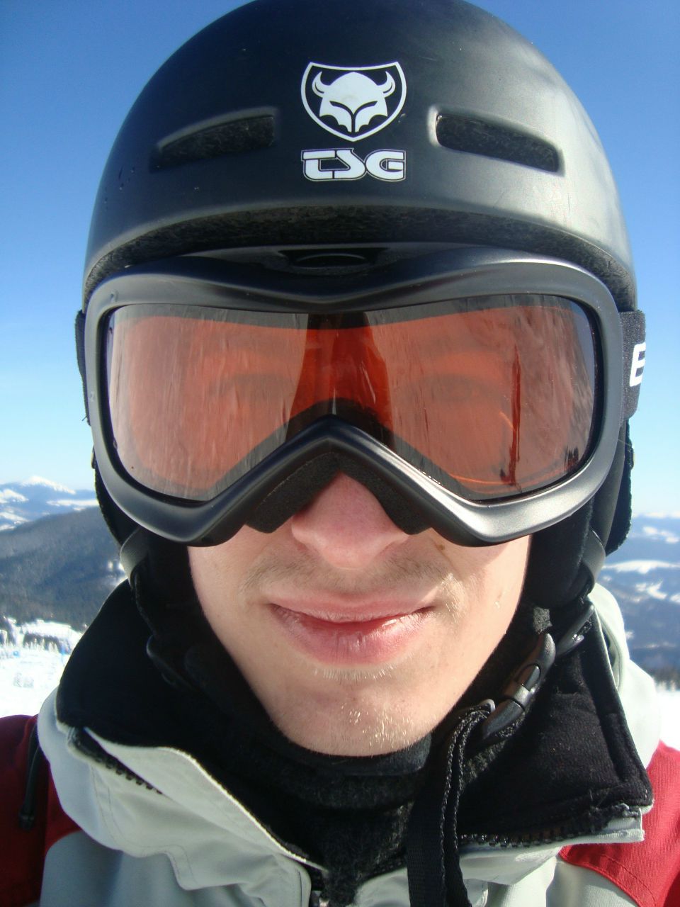 Кирилл Пензиков | 