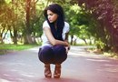 Фотография Екатерина Володчинская