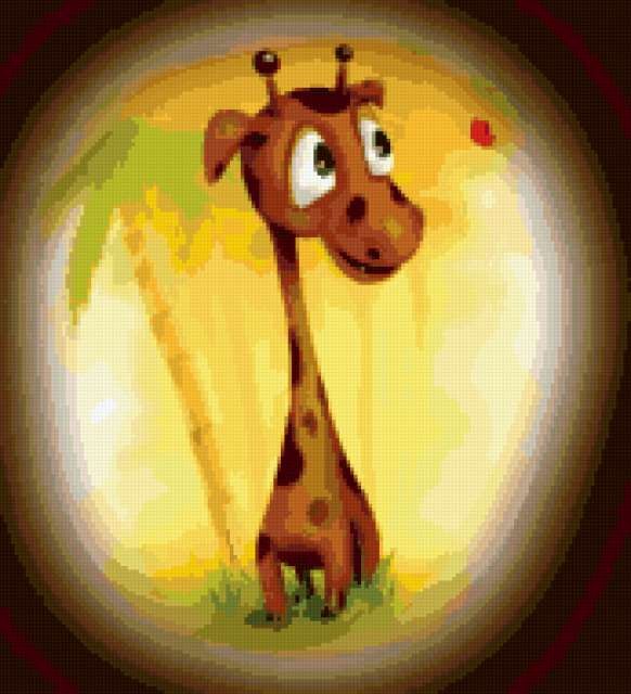 Ирина Поступальская | Ростов-на-Дону