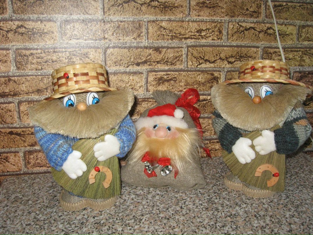 Марьяна Байковская | Витебск