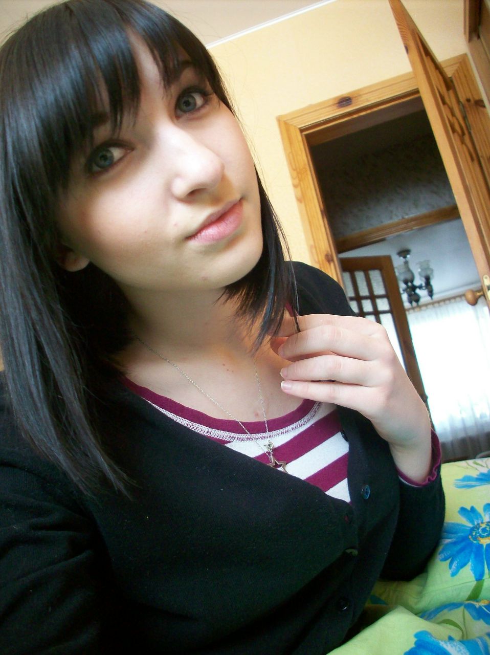 Анастасия Гресь | Гомель