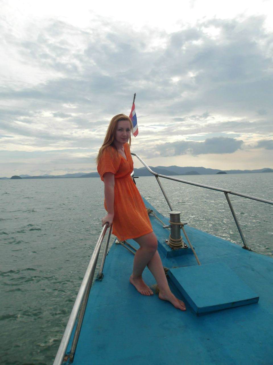 Елена Симакова | Москва