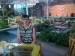 Рома Манукян фотография #41 (источник - https://vk.com/id49889903)