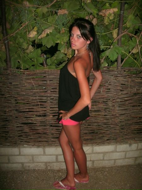 №116, Анна Фомина, Киев №116, Анна Фомина, Киев