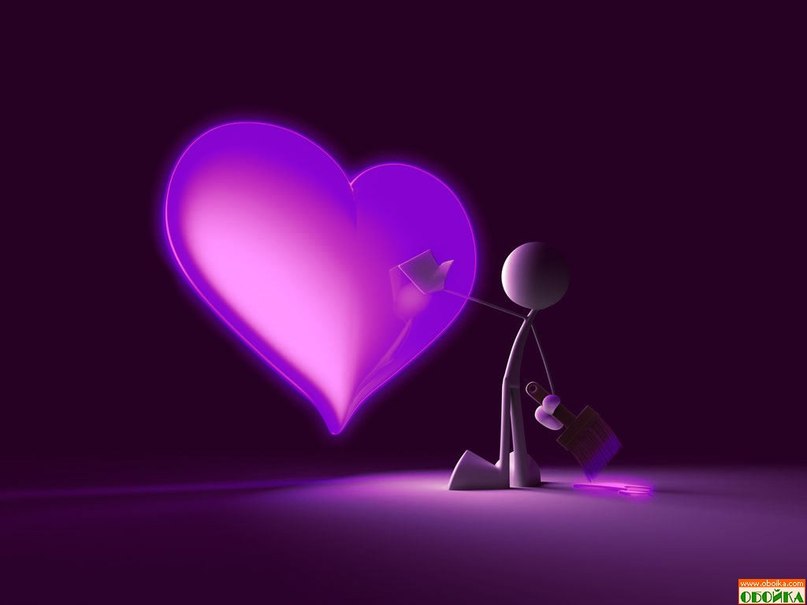 Виталий Беркета | 