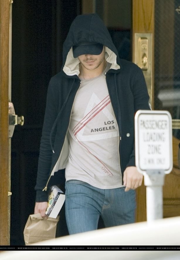 Серажутдин Гаджиев | 