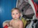 Ирина Перкова фотография #30