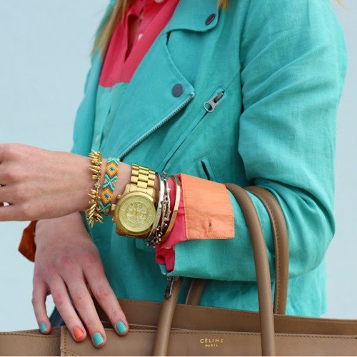 Ленчик Срокина | 