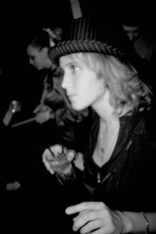 №55, Суш Ка, 37 лет, Москва №55, Суш Ка, 37 лет, Москва