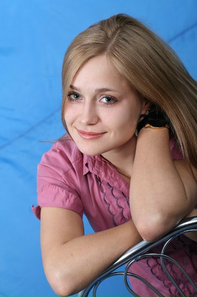 №13, Юлия Малюк, Чернигов №13, Юлия Малюк, Чернигов
