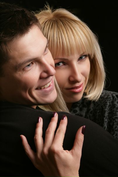 №85, Наталья Пилипенко, Киев №85, Наталья Пилипенко, Киев