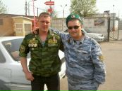 Фотография Данил Коб