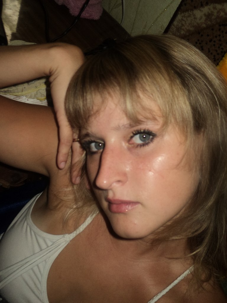 Юлия Коваленко | Мариуполь