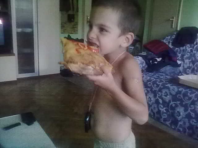 Елена Савенок | Киев