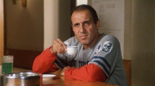 Егор Жилин | Калининград