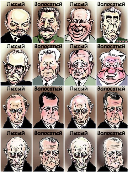 №6, Павел Фай, Москва, Россия №6, Павел Фай, Москва, Россия