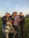 Артём Хуснутдинов фотография #26