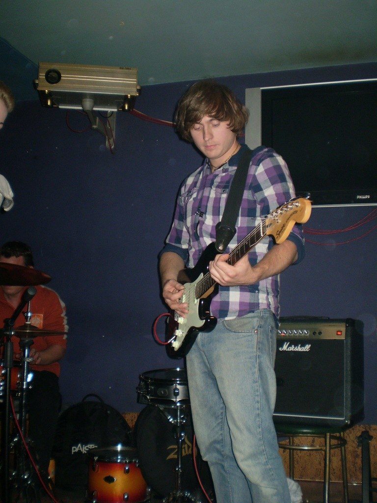 Bbpinya Пинчук | Чернигов