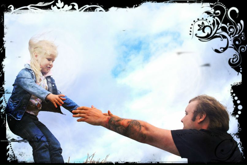 Роман Ковалёв кругом | 