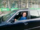 Фотография Конанова Романа
